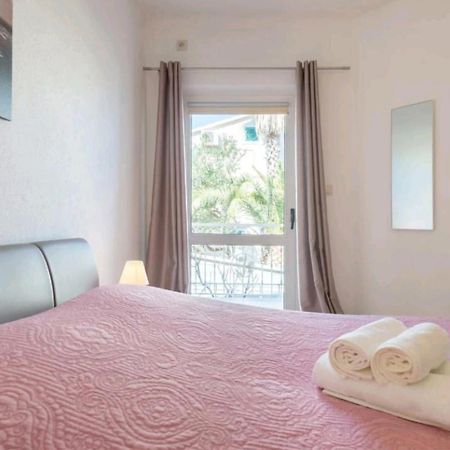 Amazing Apartment In Selca With Wifi Екстериор снимка