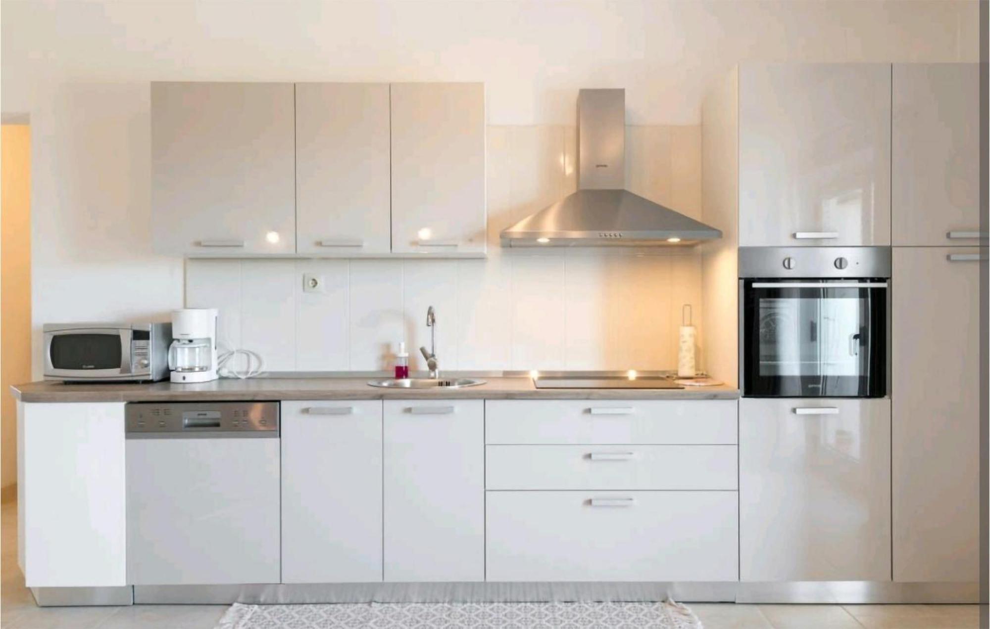 Amazing Apartment In Selca With Wifi Екстериор снимка