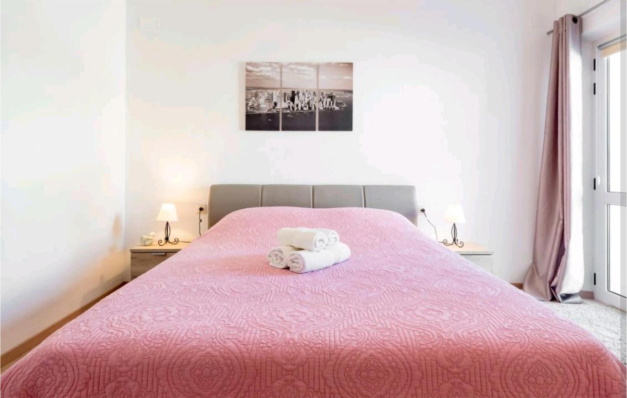 Amazing Apartment In Selca With Wifi Екстериор снимка